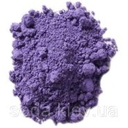 Кристаллический фиолетовый генцианвиолет Кристаллический фиолетовый генцианвиолет