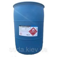 Спирт етиловий технічний