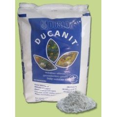 Нитрат кальция DUCANIT