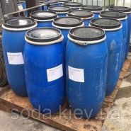 Бензалкония хлорид