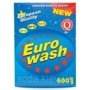 Порошки стиральные FOSFA