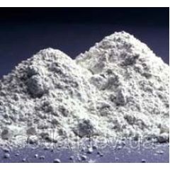 Известь в ассортименте 