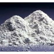 Известь гашеная Известь гашеная