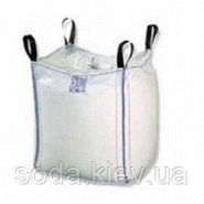 Борная кислота гранулы