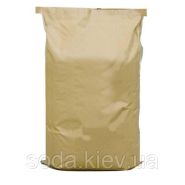 Себациновая кислота