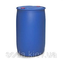 Триэтиленгликоль, ТЭГ