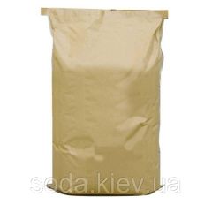 Кальций лимоннокислый 3-замещенный пищ (Китай)