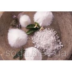 Подсластители