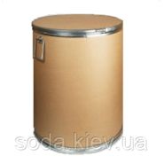 Ксантановая камедь 30000