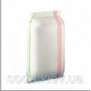 Казеинат натрия (Gansu Hualing)