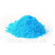 Сульфат меди корм. Сульфат меди корм.