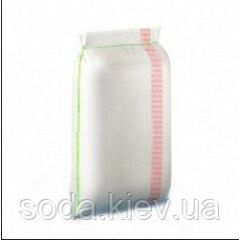 Карбонат натрия (ultra pure)