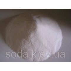Фумаровая кислота