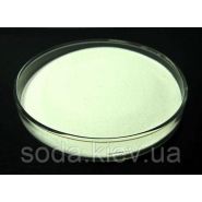 Цинку окис 72 %