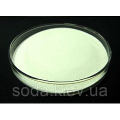 Цинка окись 72 %