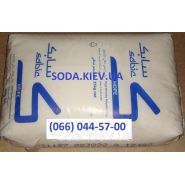 Полипропилен SABIC PP 500P гомополимер