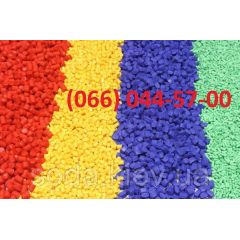 Полипропилен TATREN HM 50 46 гомополимер