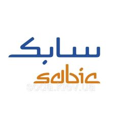 Полипропилен SABIC R6711K рандом