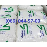 Полиэтилен пленочный HDPE FL 7000 Узбекистан