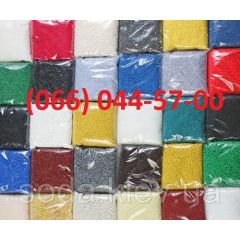 Поліетилен ARAMCO LLDPE F2231