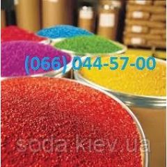 Полиэтилен LDPE L2100TN00