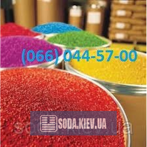 Полиэтилен LDPE L2100TN00