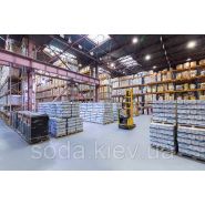 Карбюризатор древесноугольный