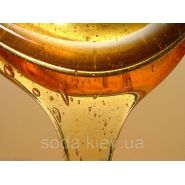 Патока мальтозная