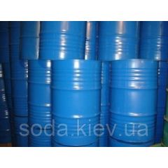 Диоктилфталат, ДОФ