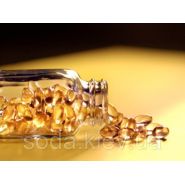 Витамин К3 МСБ менадион