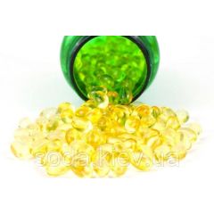 Витамин B12 цианокобаламин