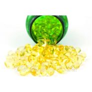 Витамин D3 кальциферол Витамин D3 кальциферол