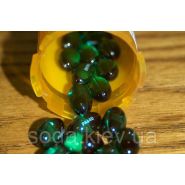 Витамин В4 холин хлорид