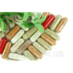 Витамин E токоферола ацетат