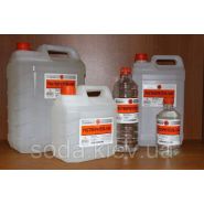 Растворитель 645 Растворитель 645