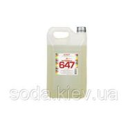 Растворитель 647 (б/п)
