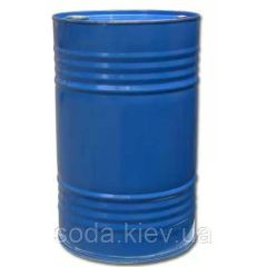 Сольвент нефтяной