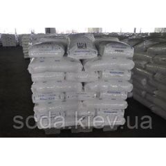 Полиэтилен высокого давления 15803-020 