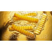 Олеин пальмовый гидрогенизированный Олеин пальмовый гидрогенизированный