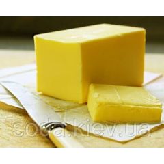 Жир кондитерский