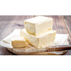 Заменитель молочного жира