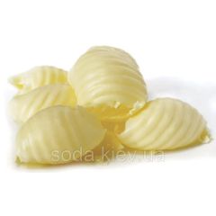 Маргарин солнечный 72%