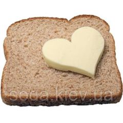 Маргарин домашний 40 %