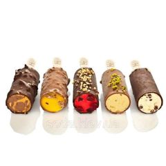 Нелауриновый жир