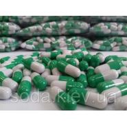 Гамма-аміноуксусная кислота