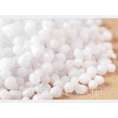 Діаммонійфосфат Україна