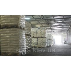 Полиоксиметилен POM (полиформальдегид)