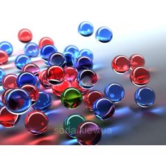 Силикагель фасованный 1 килограмм