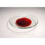 Калий железистосинеродистый