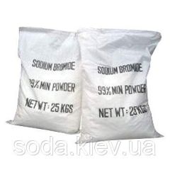 Кобальт азотнокислый